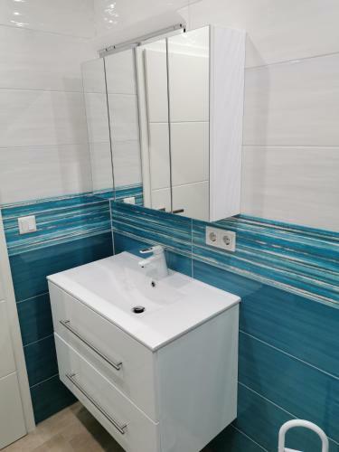 Hostal G�stehaus Anglerklause