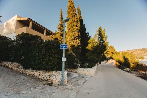 Apartamentos 3in1 Holiday Home