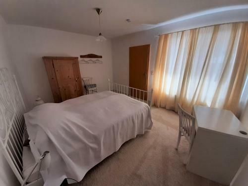 Villa S'paradies