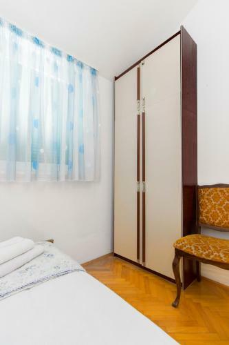 7 Olives Apartments