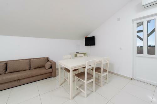 Panorama Lux Apartment