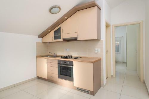 Panorama Lux Apartment