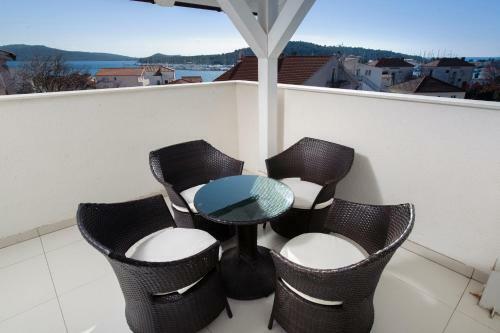 Panorama Lux Apartment