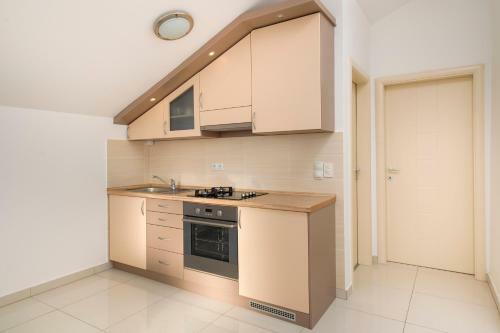 Panorama Lux Apartment