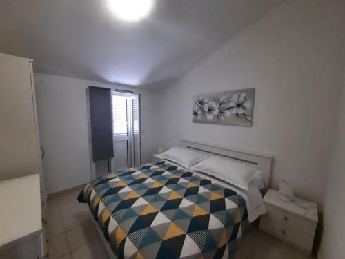 Apartamento Ojdana ?ivkovi?