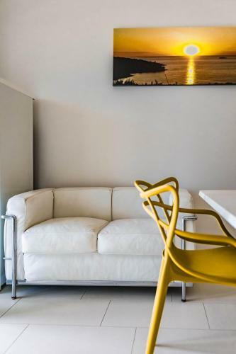 Apartamentos Villa Mario