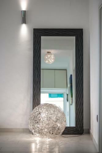 Apartamentos Villa Mario