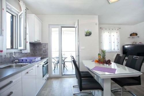 Apartments Bepo