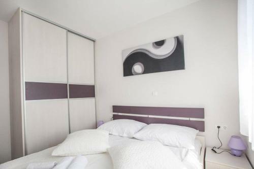 Apartments Bepo