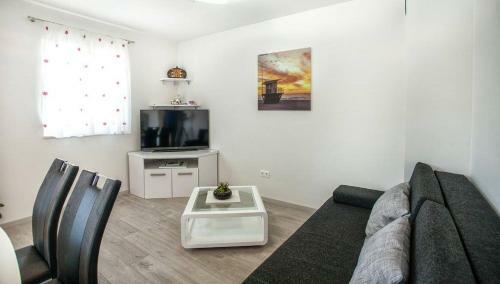 Apartments Bepo