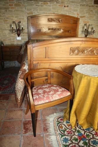 Bed & Breakfast Casaforte Alba In Langa