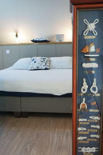 Bed & Breakfast Ker Feuchidoul