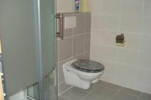 Apartamento Ferienwohnungen Simon - Hauserhof