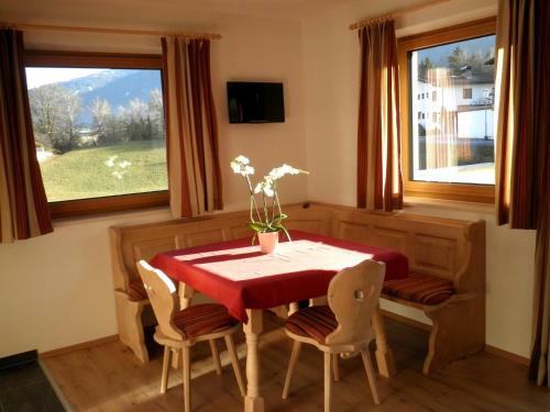 Agroturismo Schneiderhof