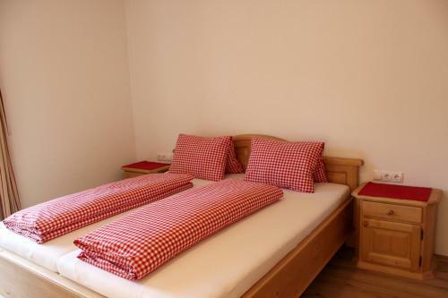 Agroturismo Schneiderhof
