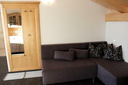 Agroturismo Schneiderhof