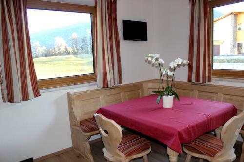 Agroturismo Schneiderhof