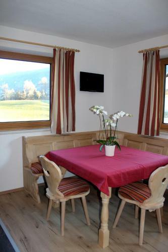 Agroturismo Schneiderhof