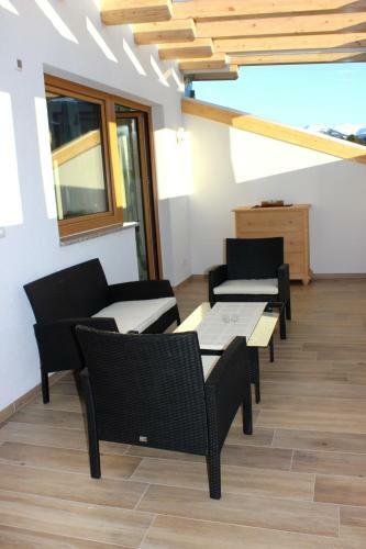 Agroturismo Schneiderhof