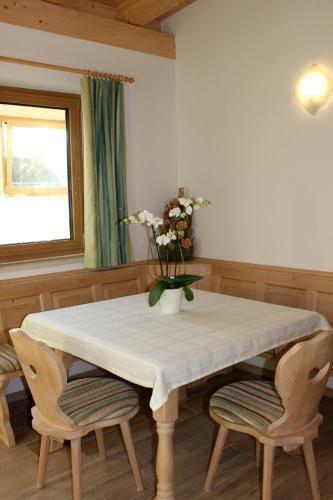 Agroturismo Schneiderhof