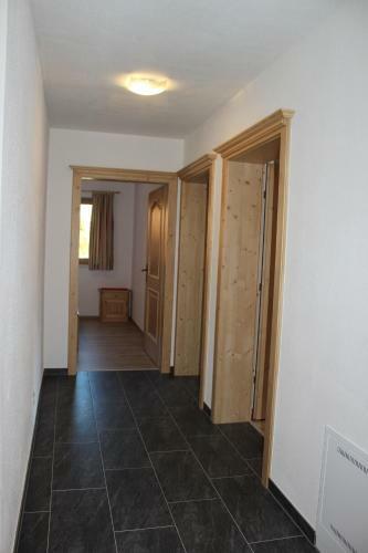 Agroturismo Schneiderhof