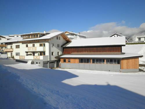 Agroturismo Schneiderhof