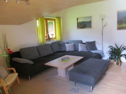 Apartamento Lacknerhof