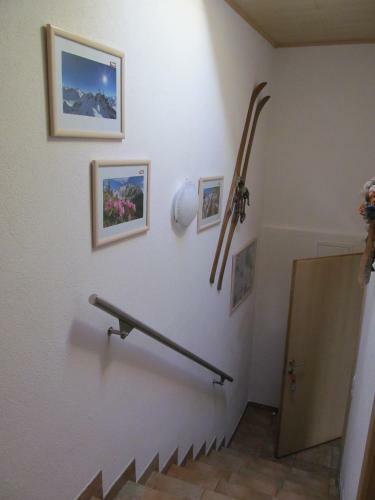 Apartamento Lacknerhof