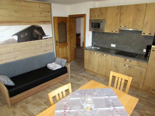 Agroturismo Studlerhof