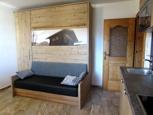 Agroturismo Studlerhof