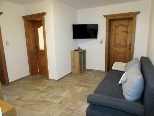 Agroturismo Studlerhof