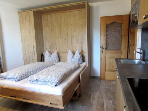 Agroturismo Studlerhof