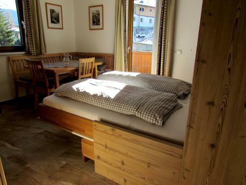 Agroturismo Studlerhof