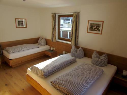 Agroturismo Studlerhof