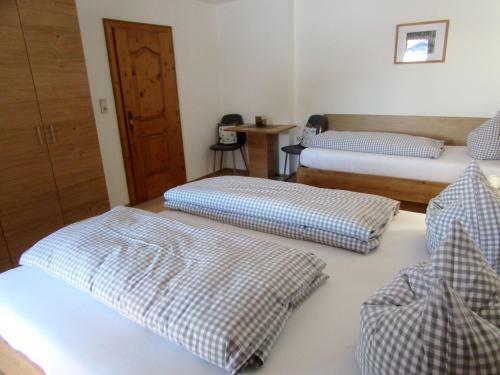 Agroturismo Studlerhof