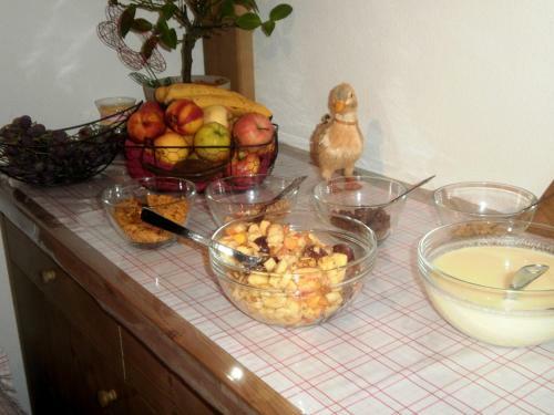 Agroturismo Studlerhof