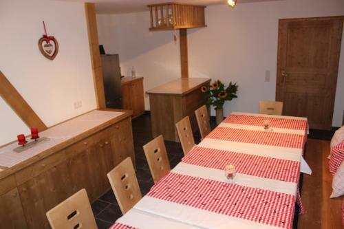 Agroturismo Studlerhof