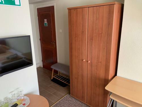 Hostal P�lma Panzi�