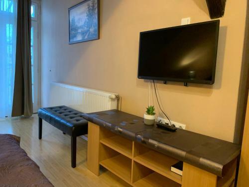Hostal P�lma Panzi�