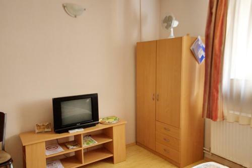 Hostal P�lma Panzi�