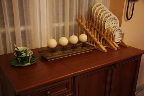 Hostal P�lma Panzi�