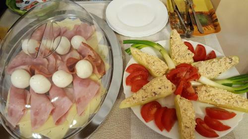 Hostal P�lma Panzi�