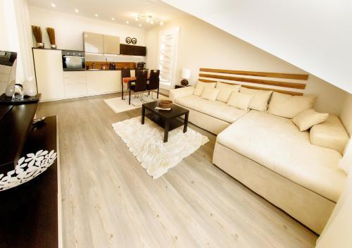 Hostal Vicolo Vendeghaz