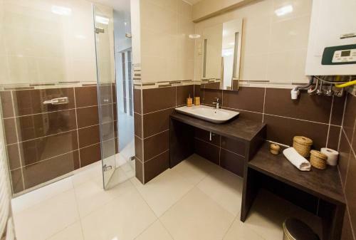 Hostal Vicolo Vendeghaz