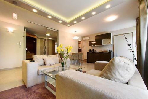 Hostal Vicolo Vendeghaz