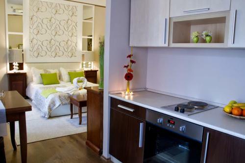 Hostal Vicolo Vendeghaz