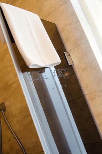 Hotel Dorottya