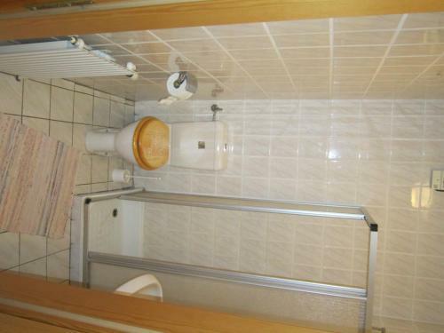 Hostal Waldpension Stachl