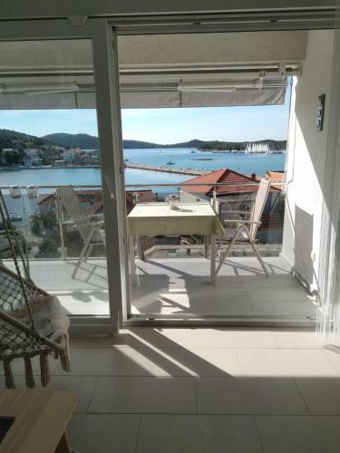 Apartment Sonne