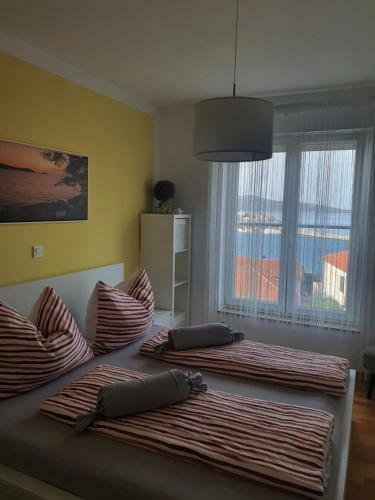 Apartment Sonne